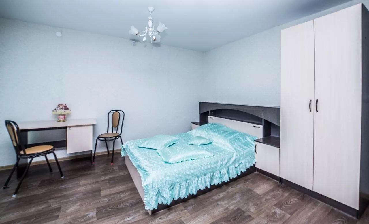 Фото Стрела