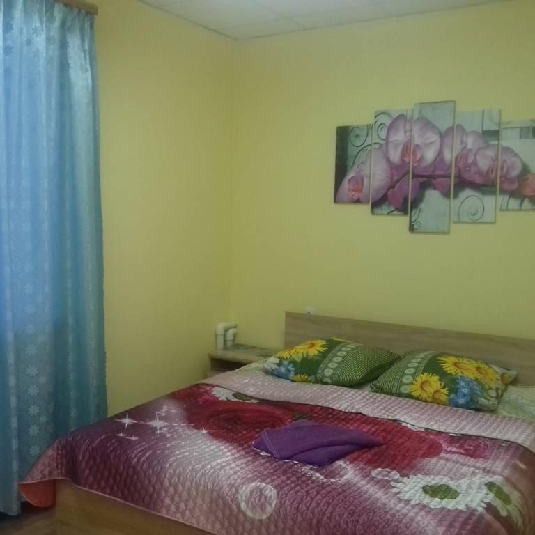 Фото Ленивый жираф