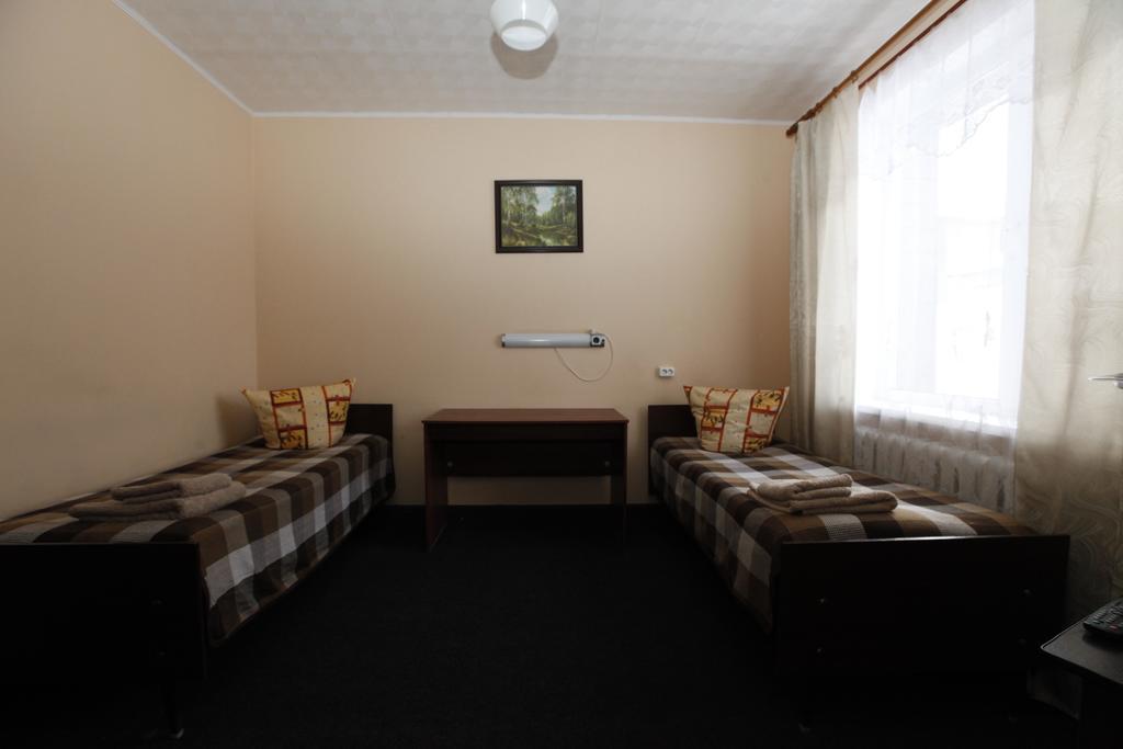 Фото Спутник