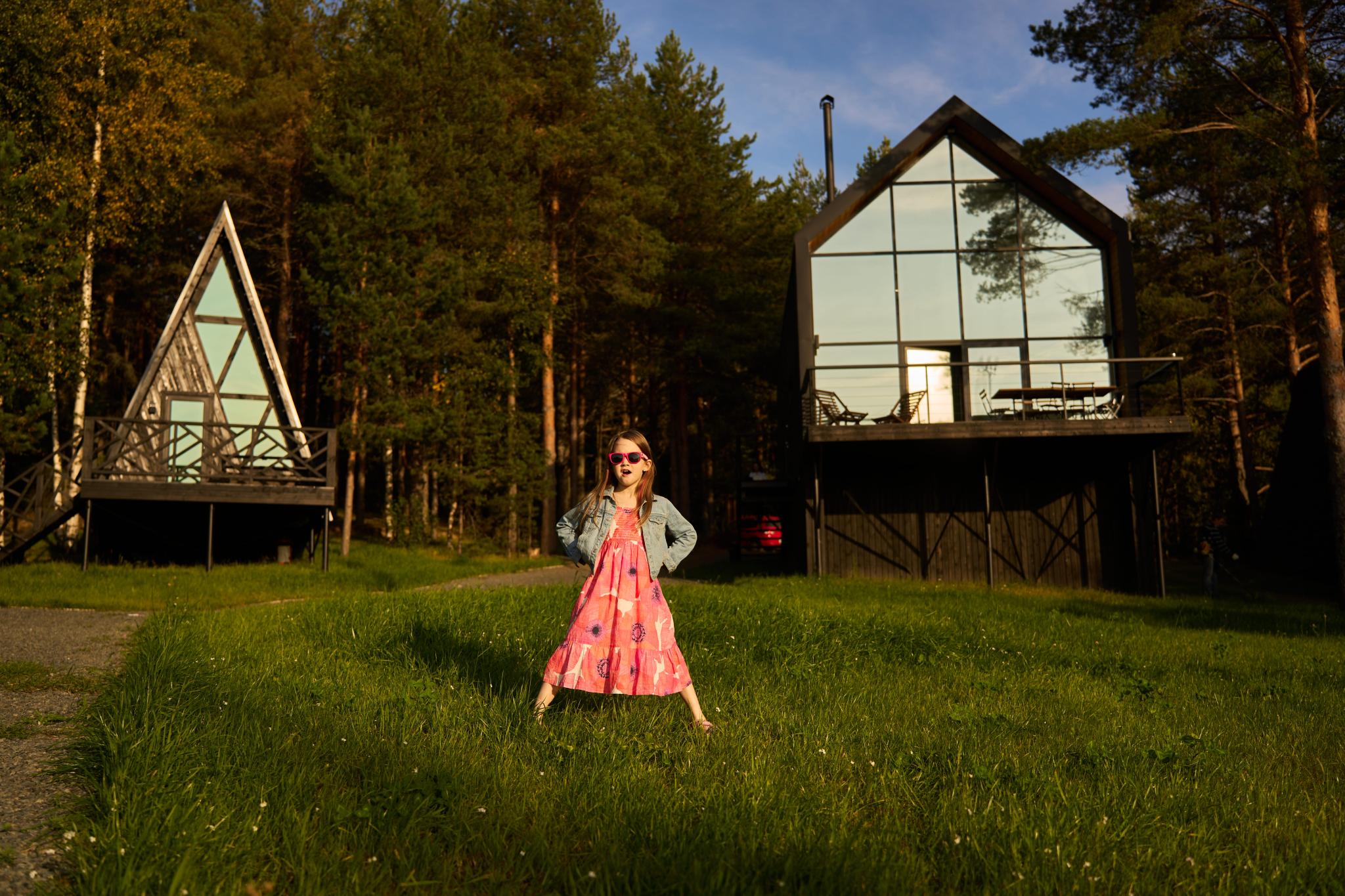 Фото Aldi Karelia