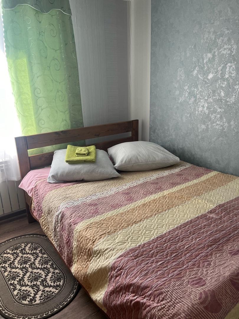 Фото Алёнушка