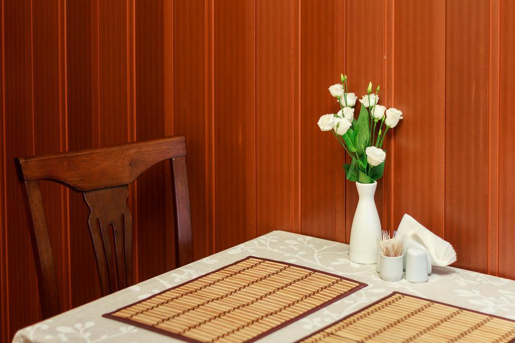 Фото Никоновка