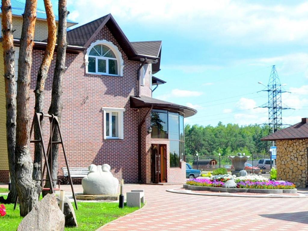 Фото Санлайт