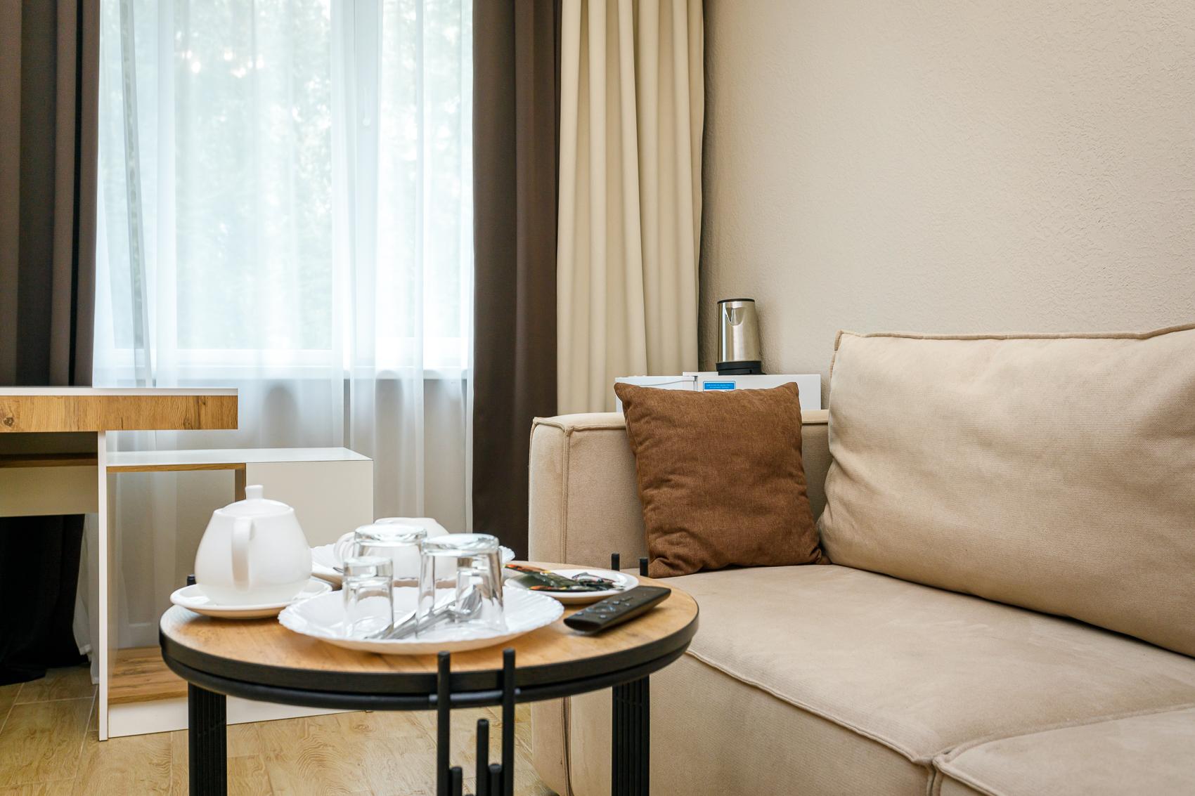 Фото Звездная по Владивостокскому шоссе