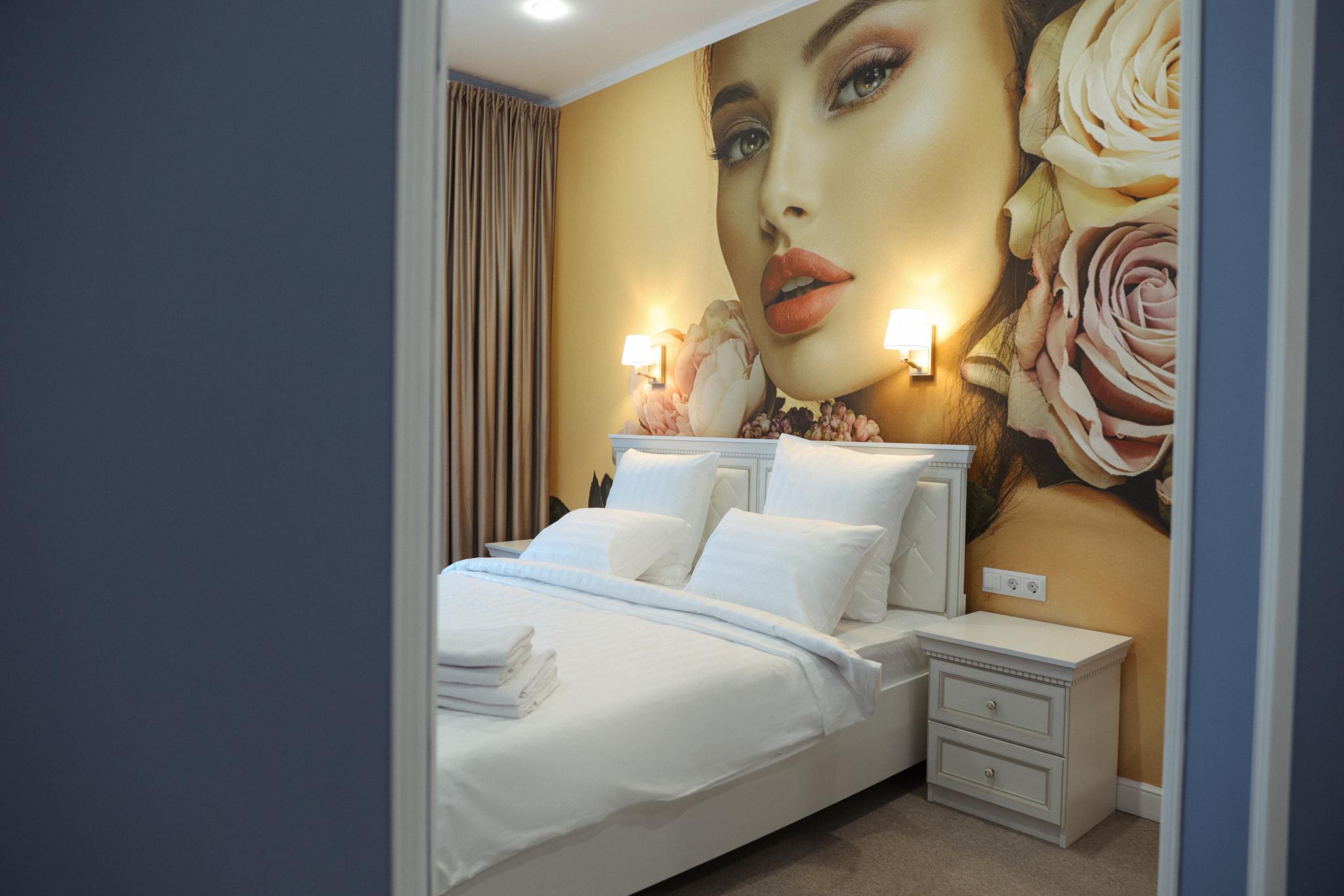 Фото Норатон