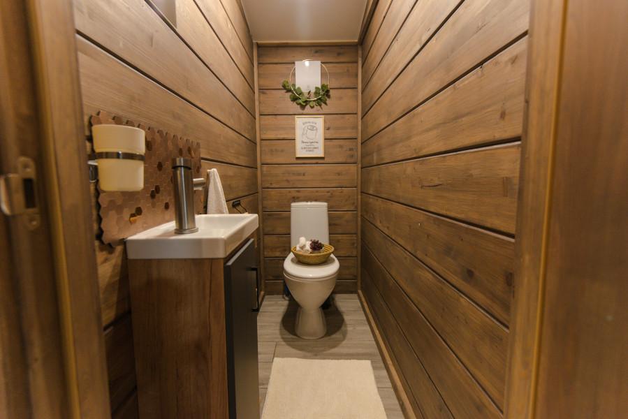 Фото CanadaHouse