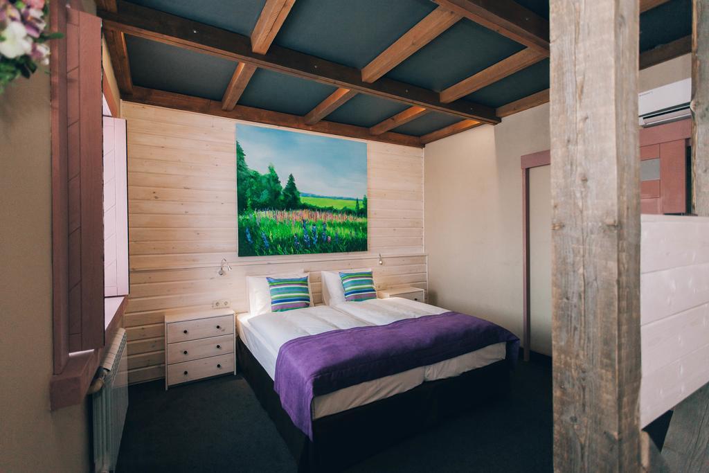 Фото Времена года