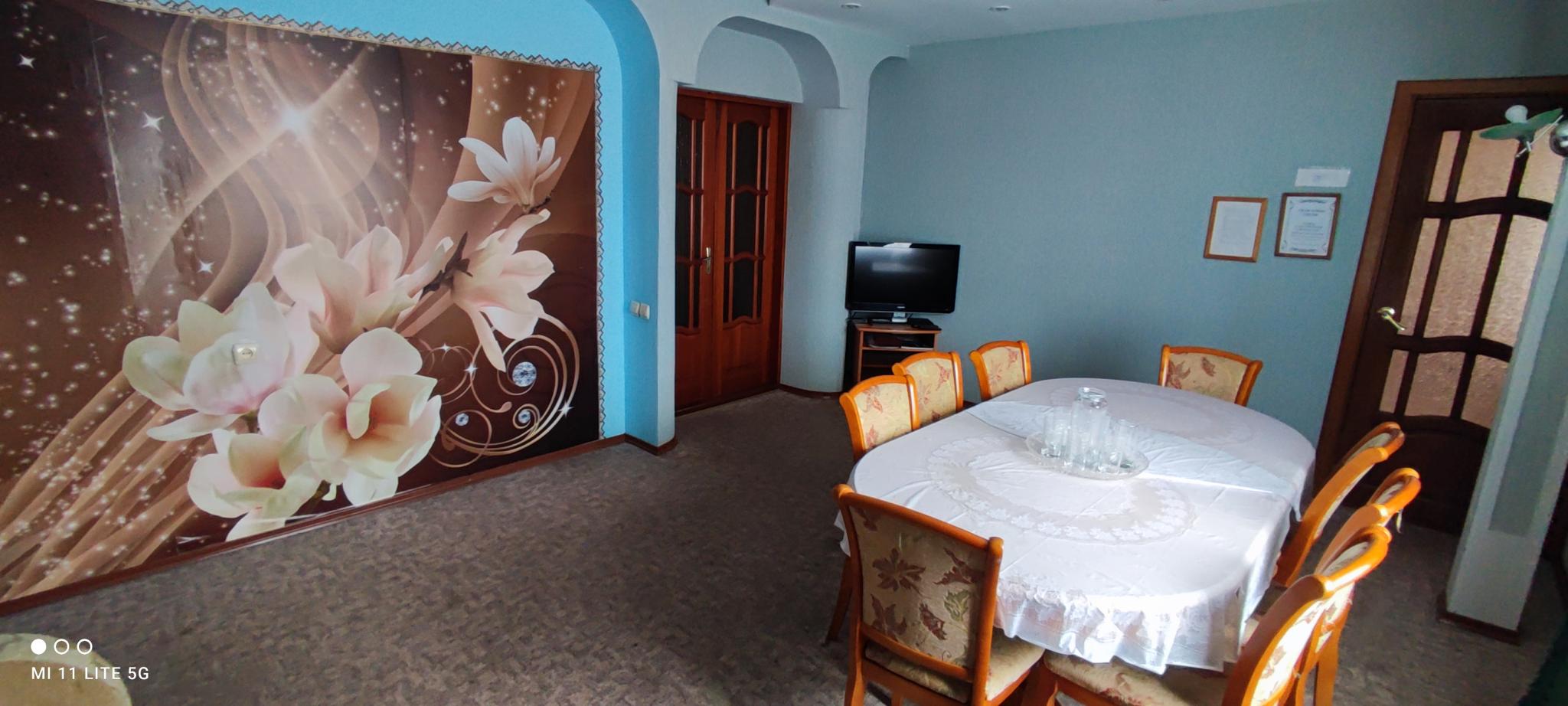 Фото Майами