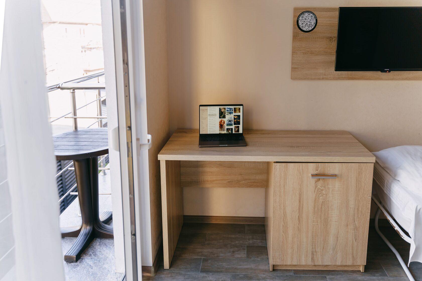 Фото Madisson RoDina