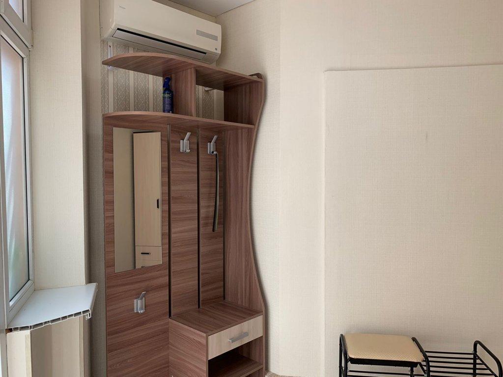 Фото Апартаменты Прагма