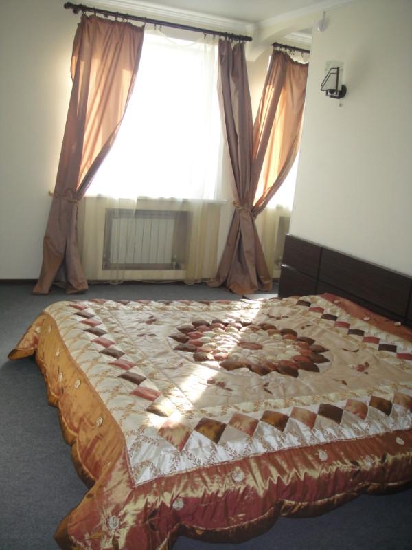 Фото Корона