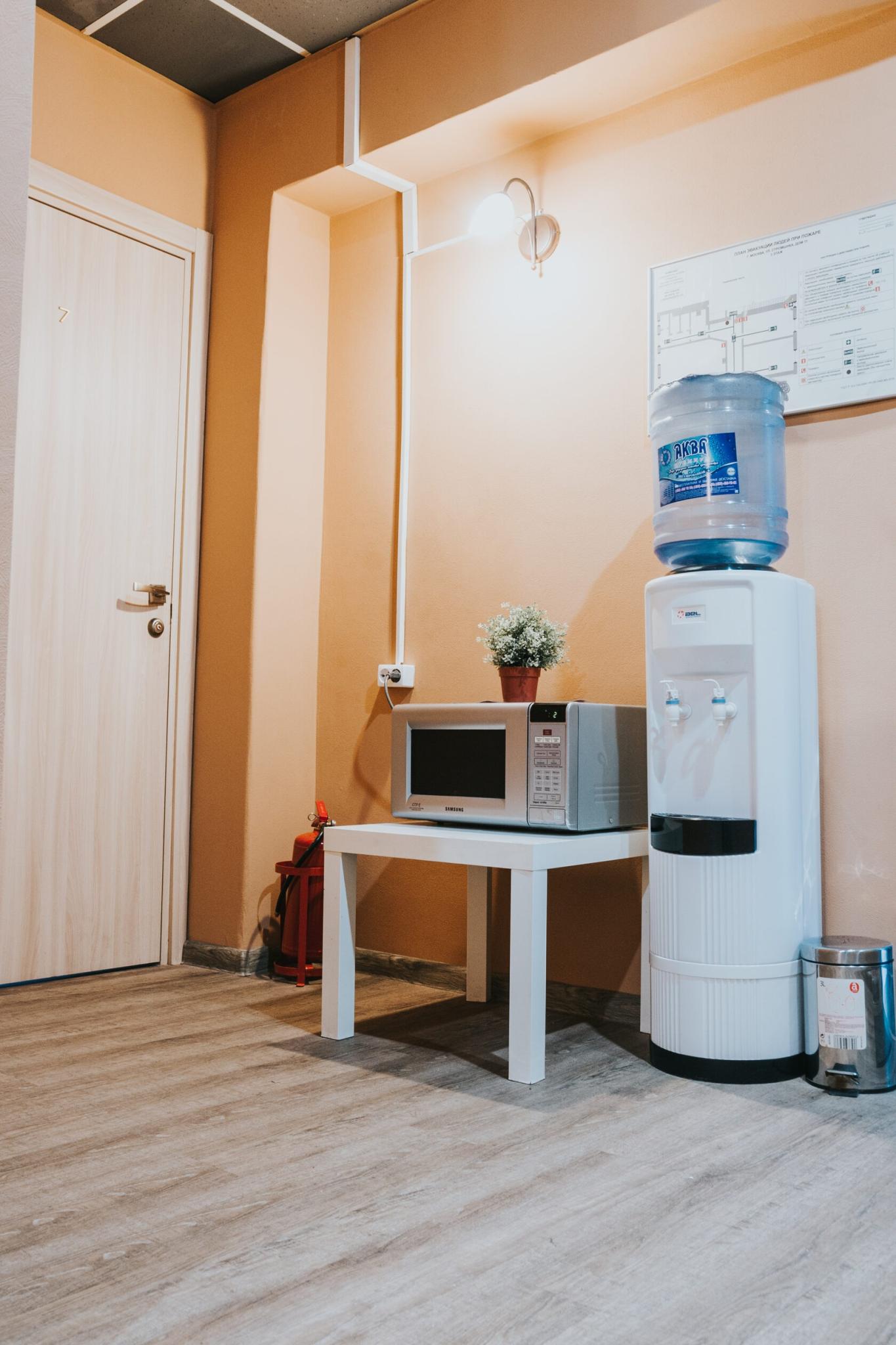 Фото Стромынка