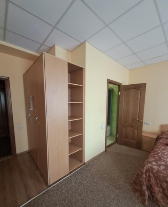 Фото Шатура Холл