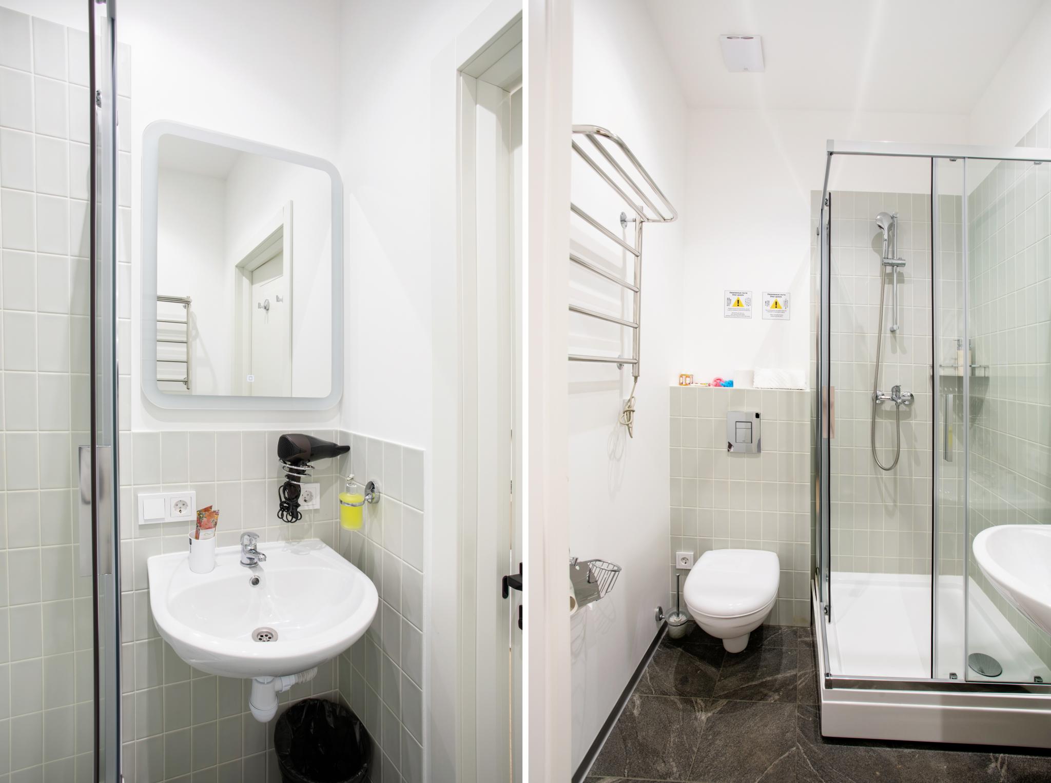 Фото Ep Boutique Hotel Аскольд Русская Азия