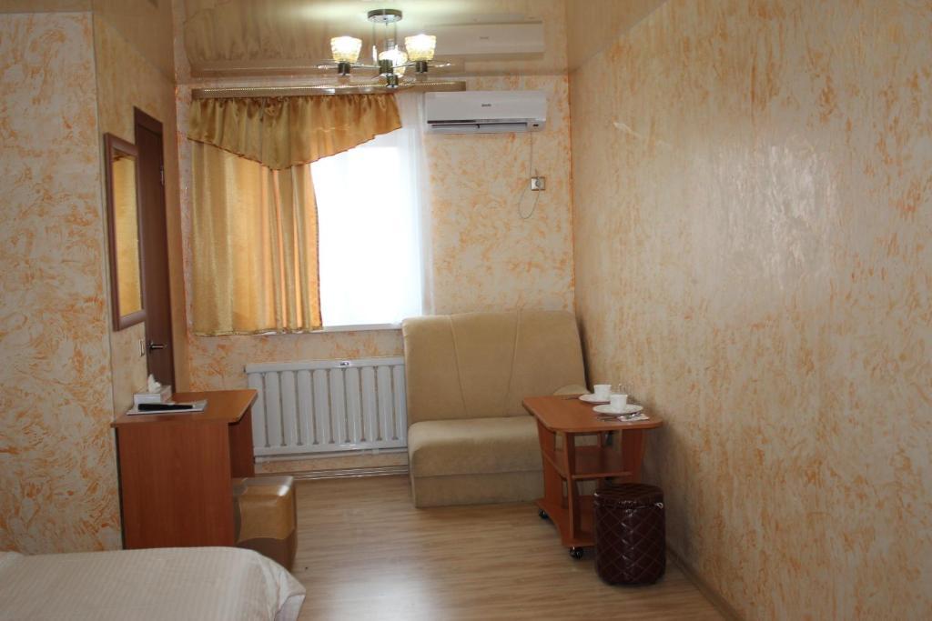 Фото Космос