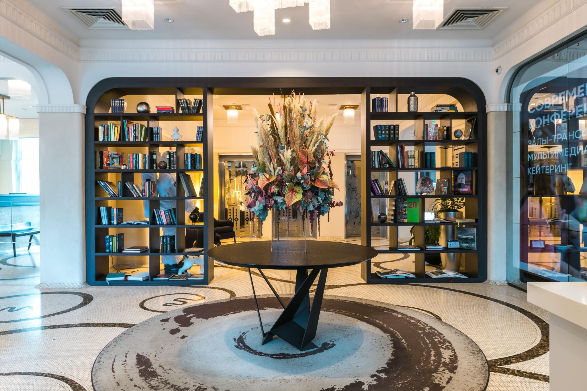 Фото СтандАрт