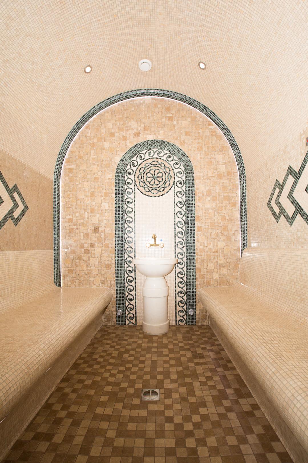 Фото SV-Отель