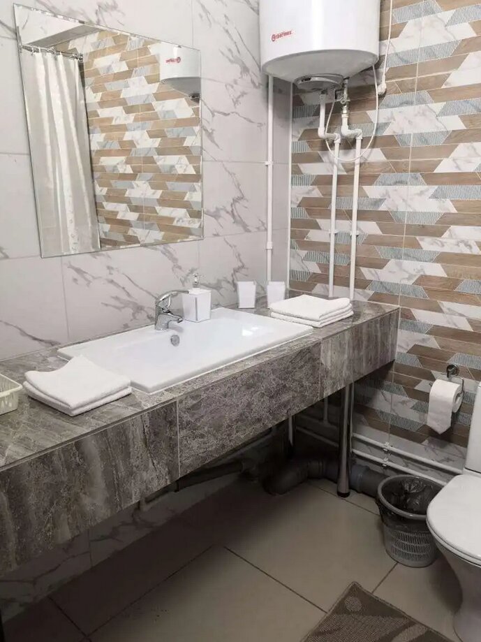 Фото Берëзка