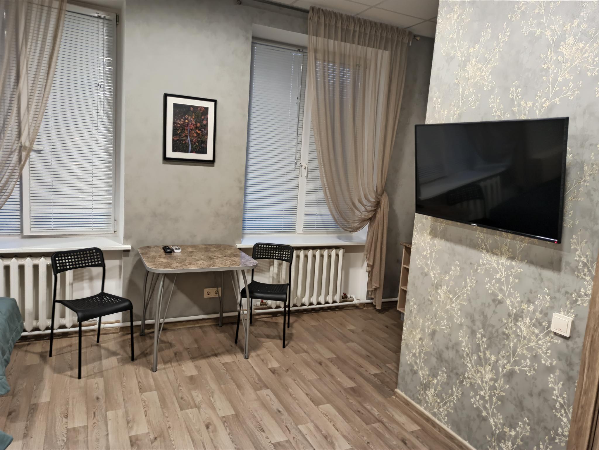 Фото Вереск