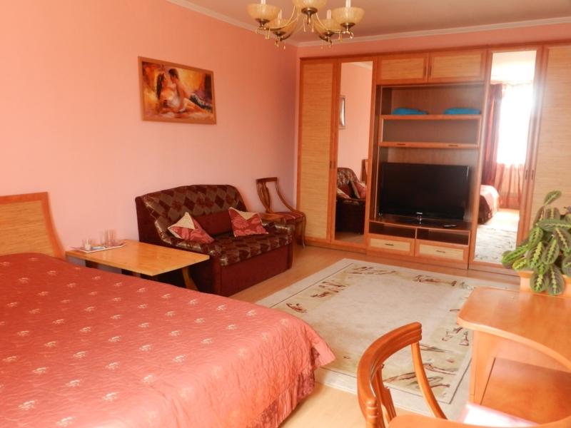 Фото 7 Вечеров