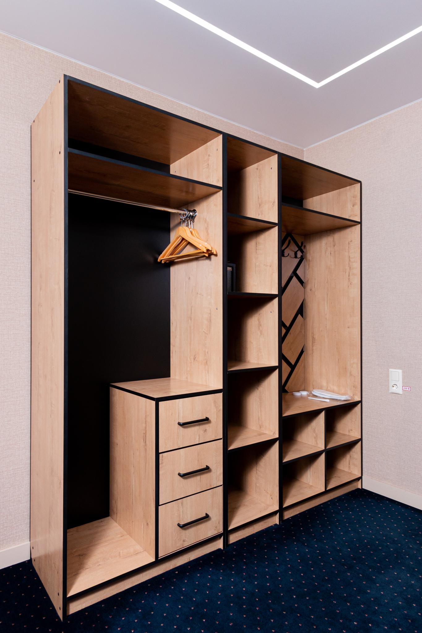 Фото Любимый