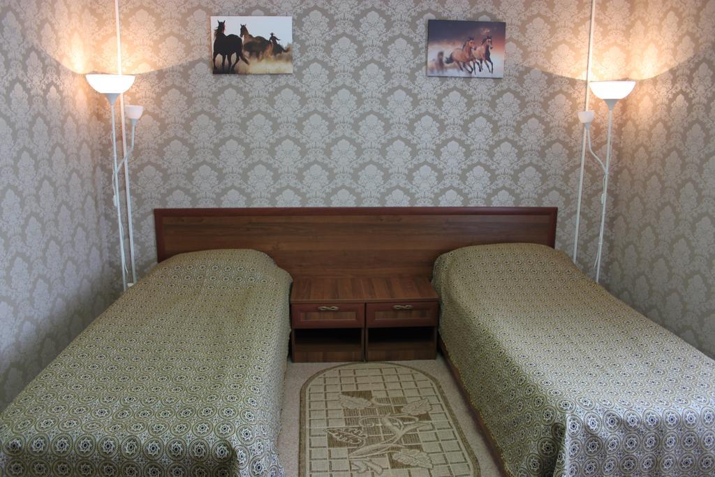 Фото Казинская