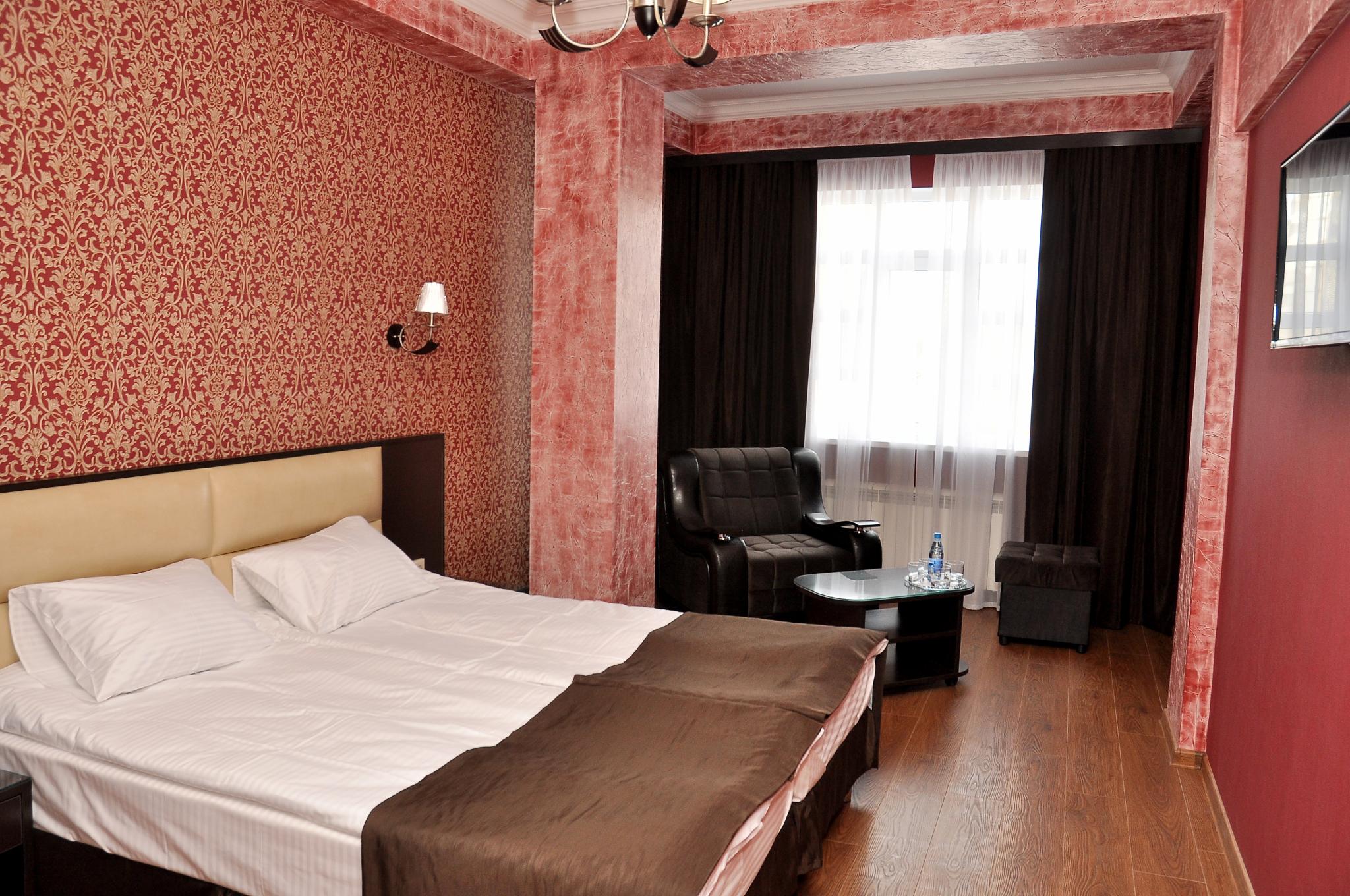 Фото Прометей