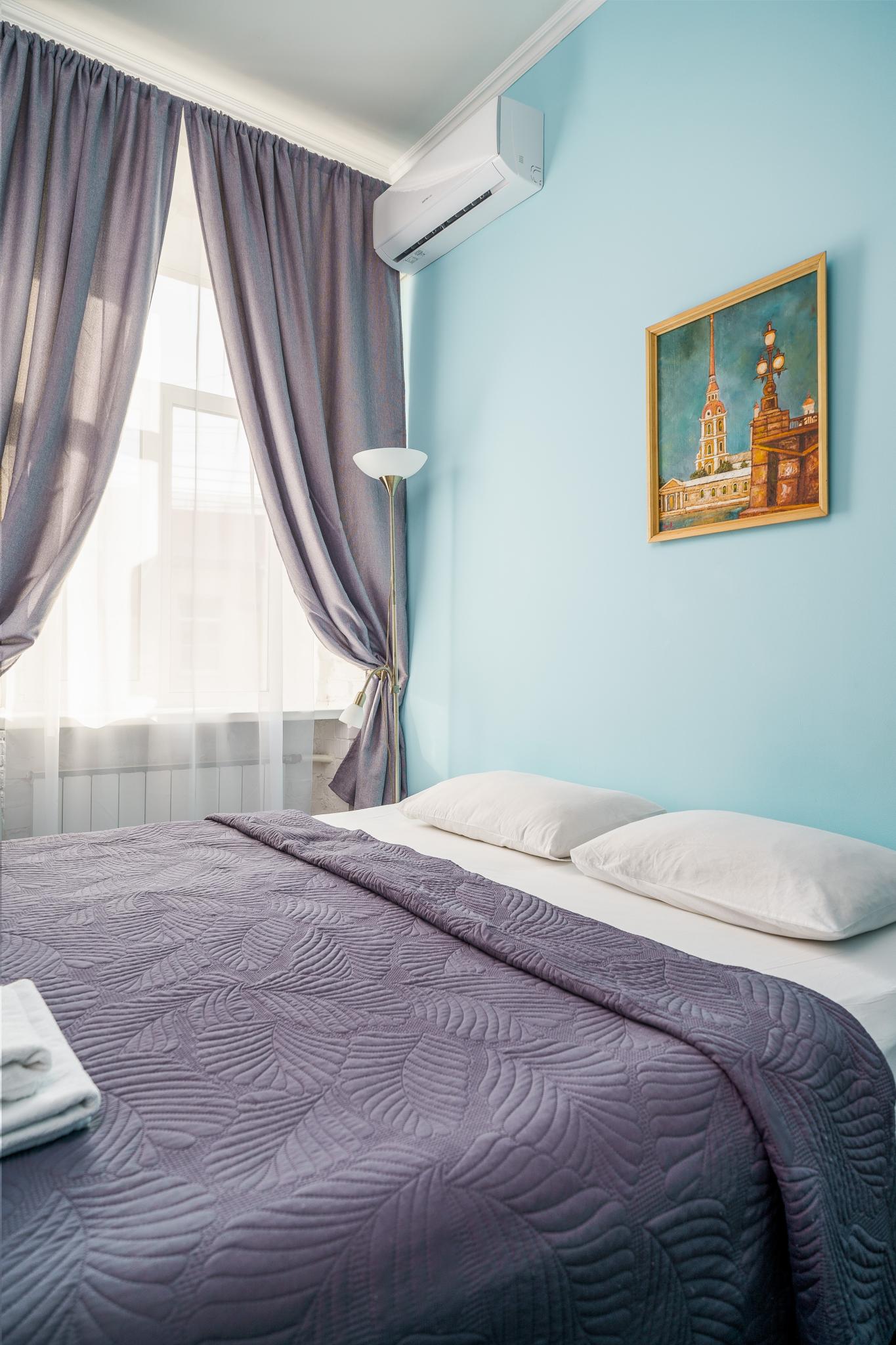 Фото Парк Лэйн Инн