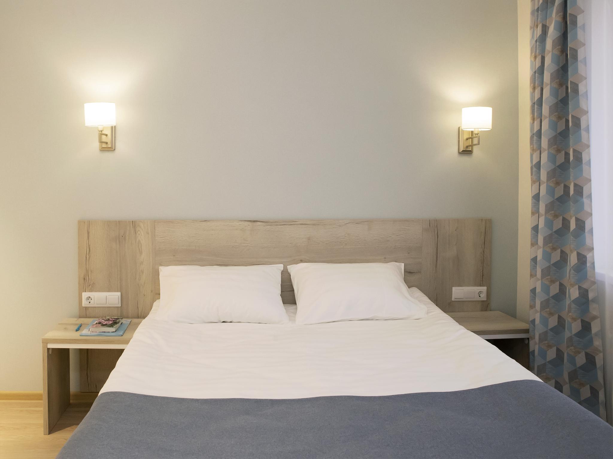 Фото В небо