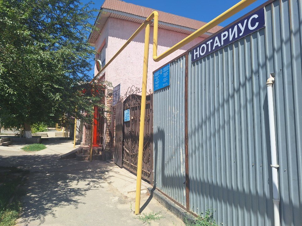 Отбасылық секс анасы мен баласы