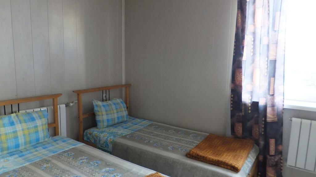 Фото У Ангела