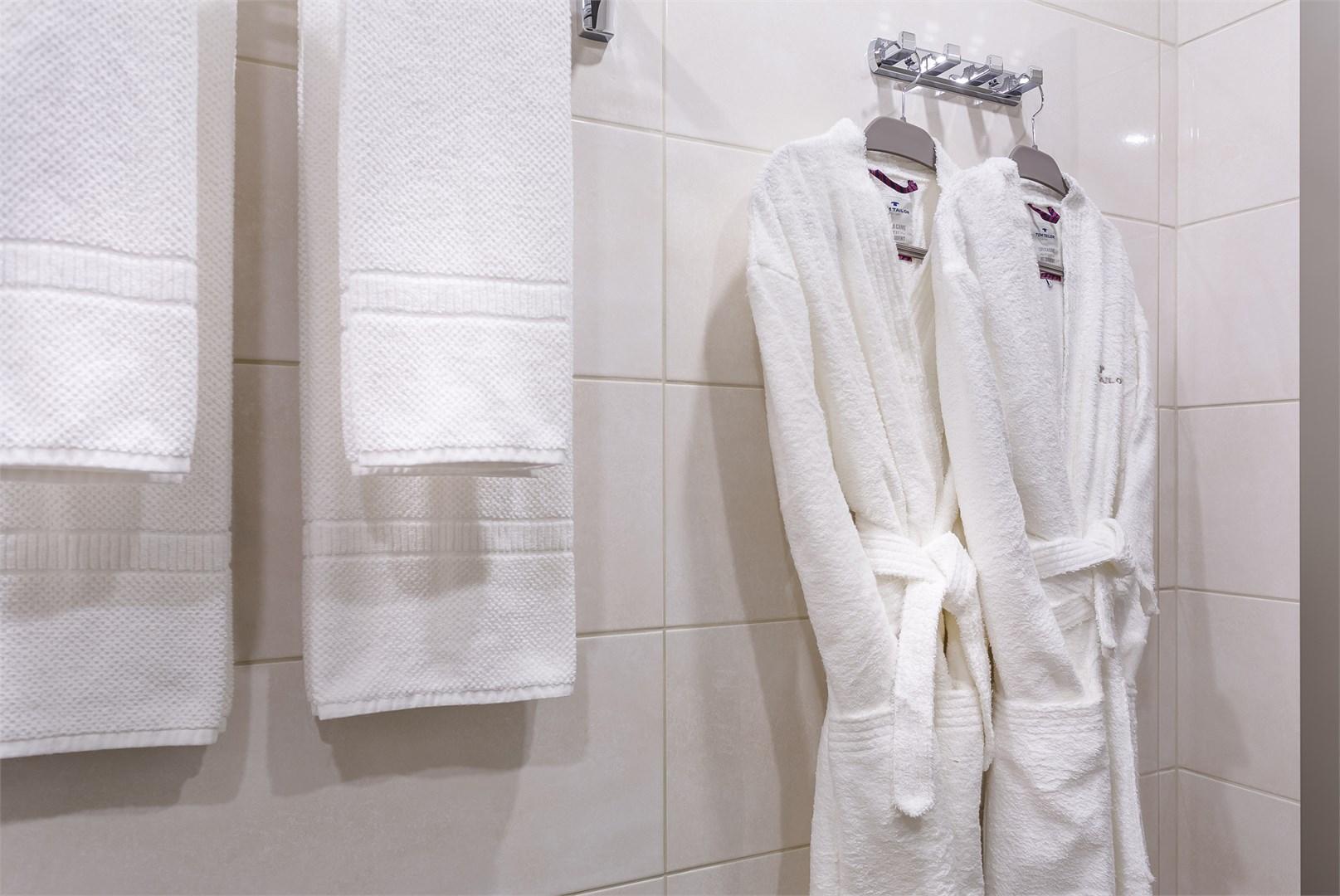 Фото Мансилион