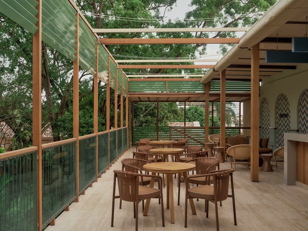 Фото 89050248367