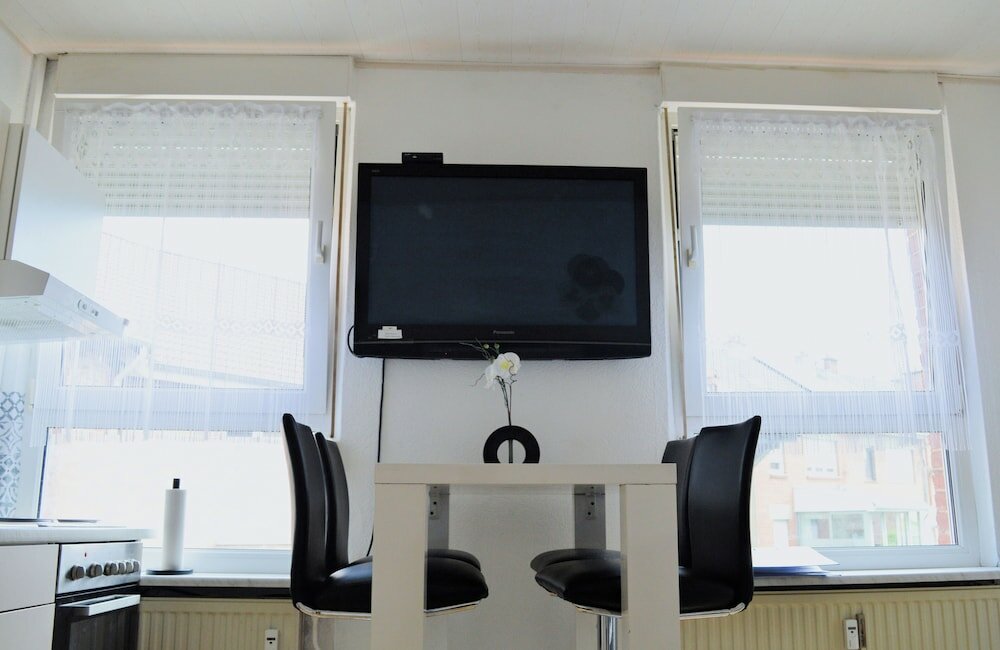 Фото 4n Appartement