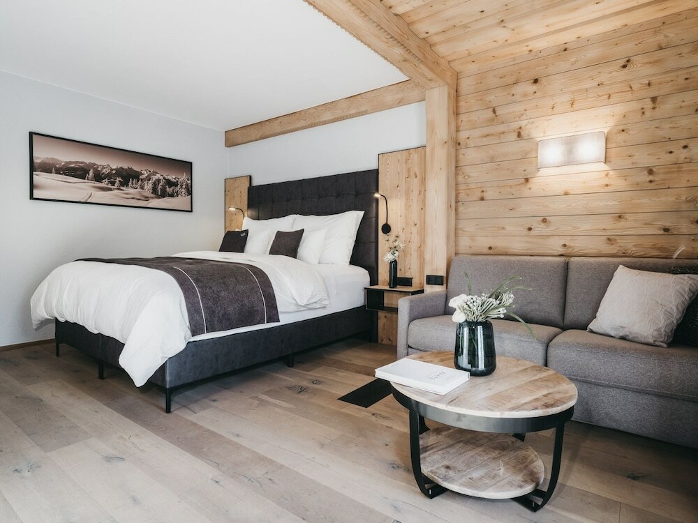 Фото Vaya Nauders