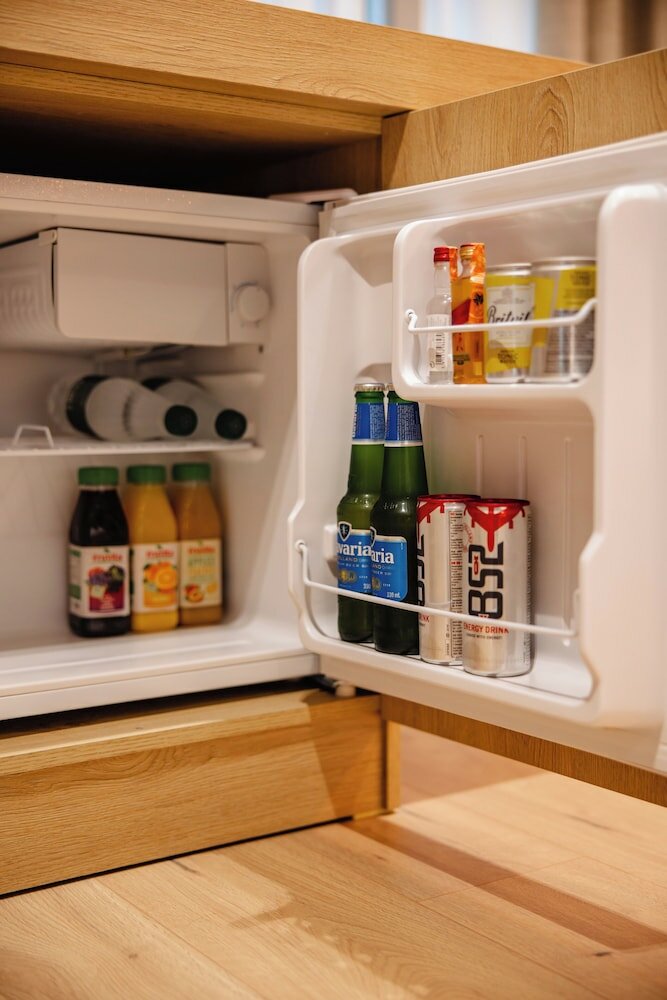 Фото Oro Inn Hotel