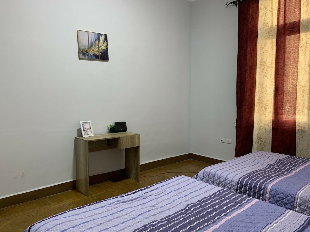 Фото Casa Rosa Homes