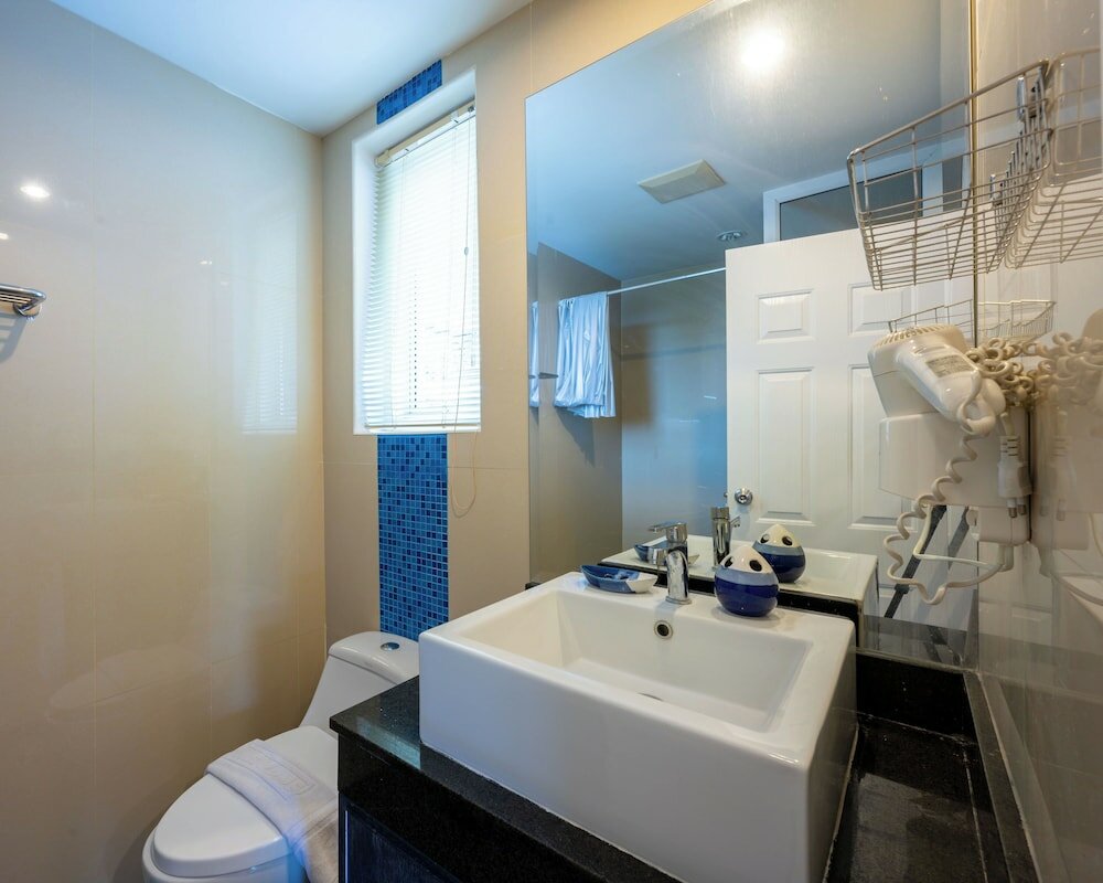 Фото New Nordic Club 2 by Apartwell