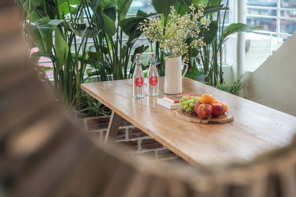 Фото 234449361551