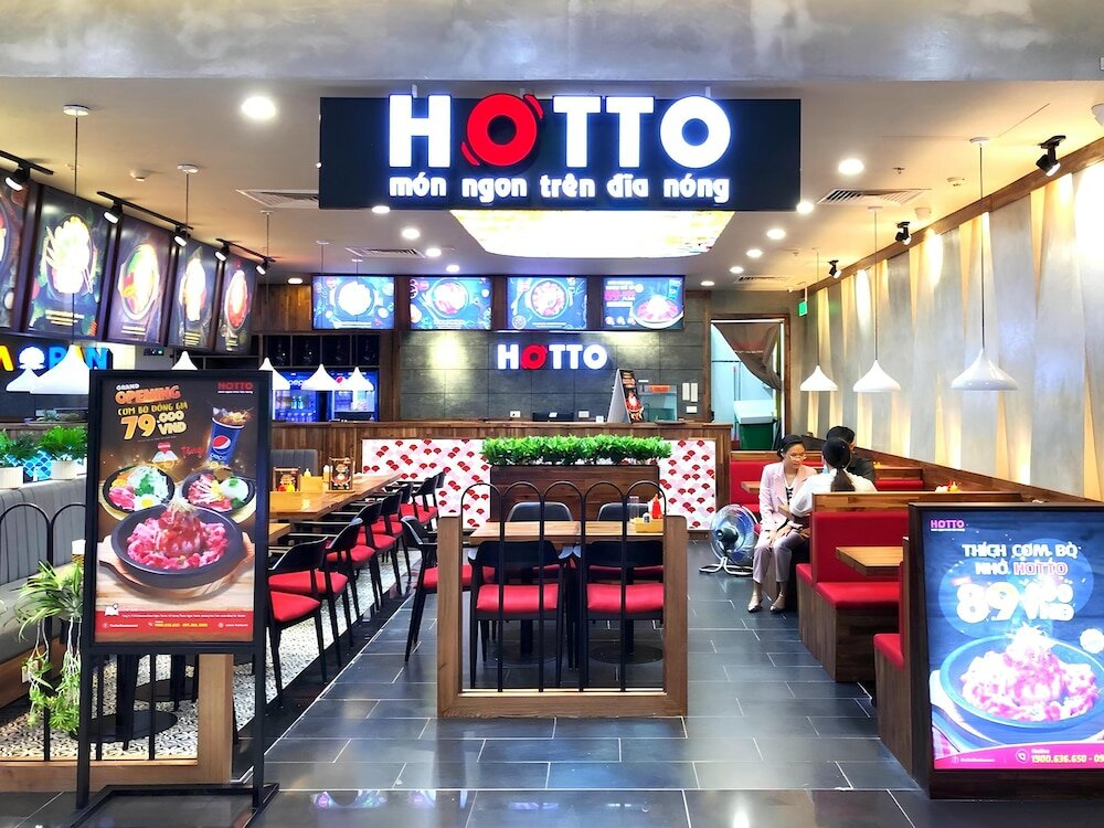 Фото Hmh - Vinhomes Skylake - Dream apartment