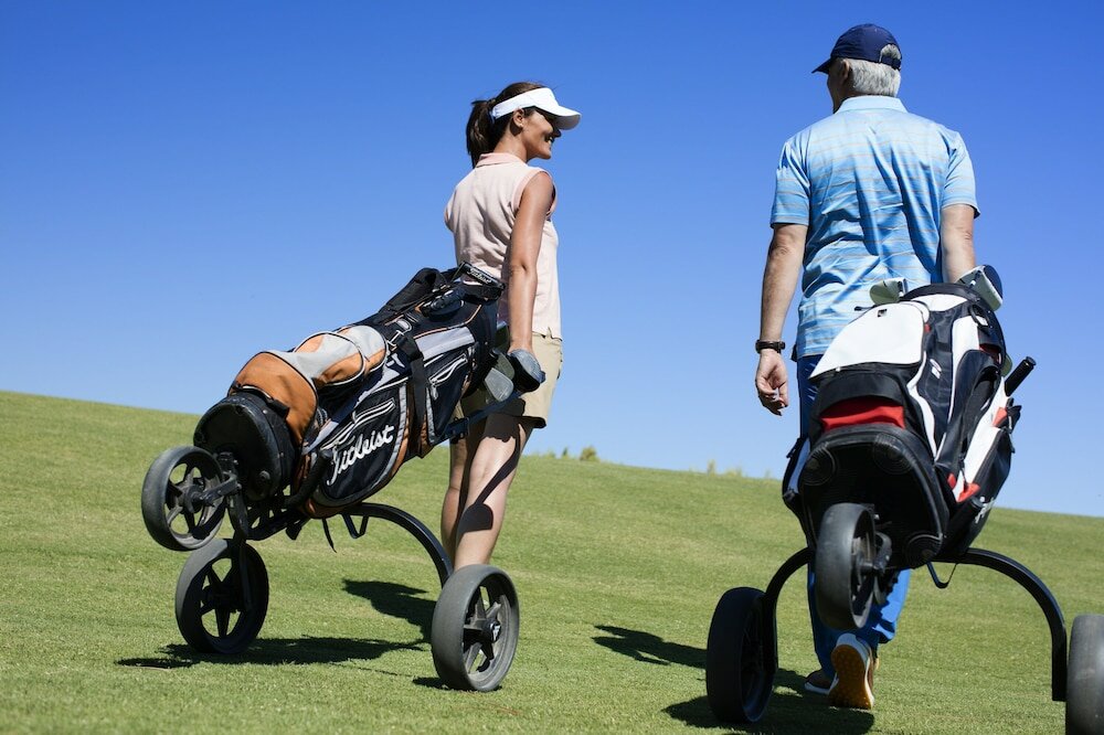 Фото The Oitavos