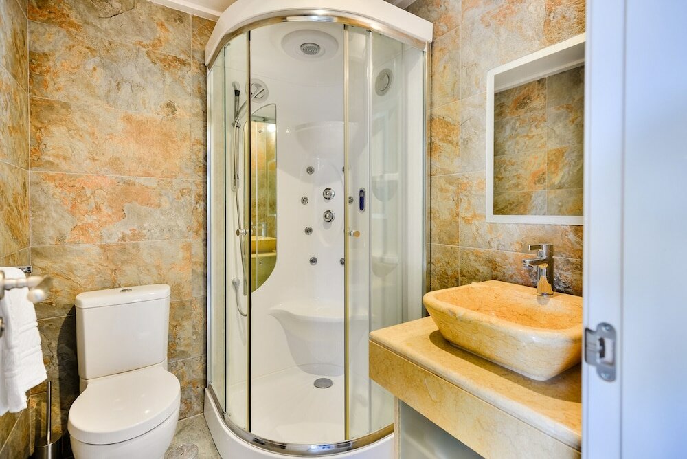 Фото Falesia Beach B