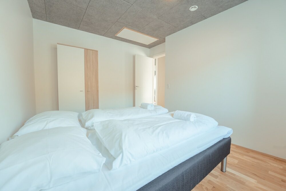 Фото Breathtaking Views - New - 220m2 - 5 Br - Walks