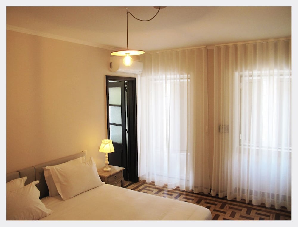 Фото Senhor Gigi