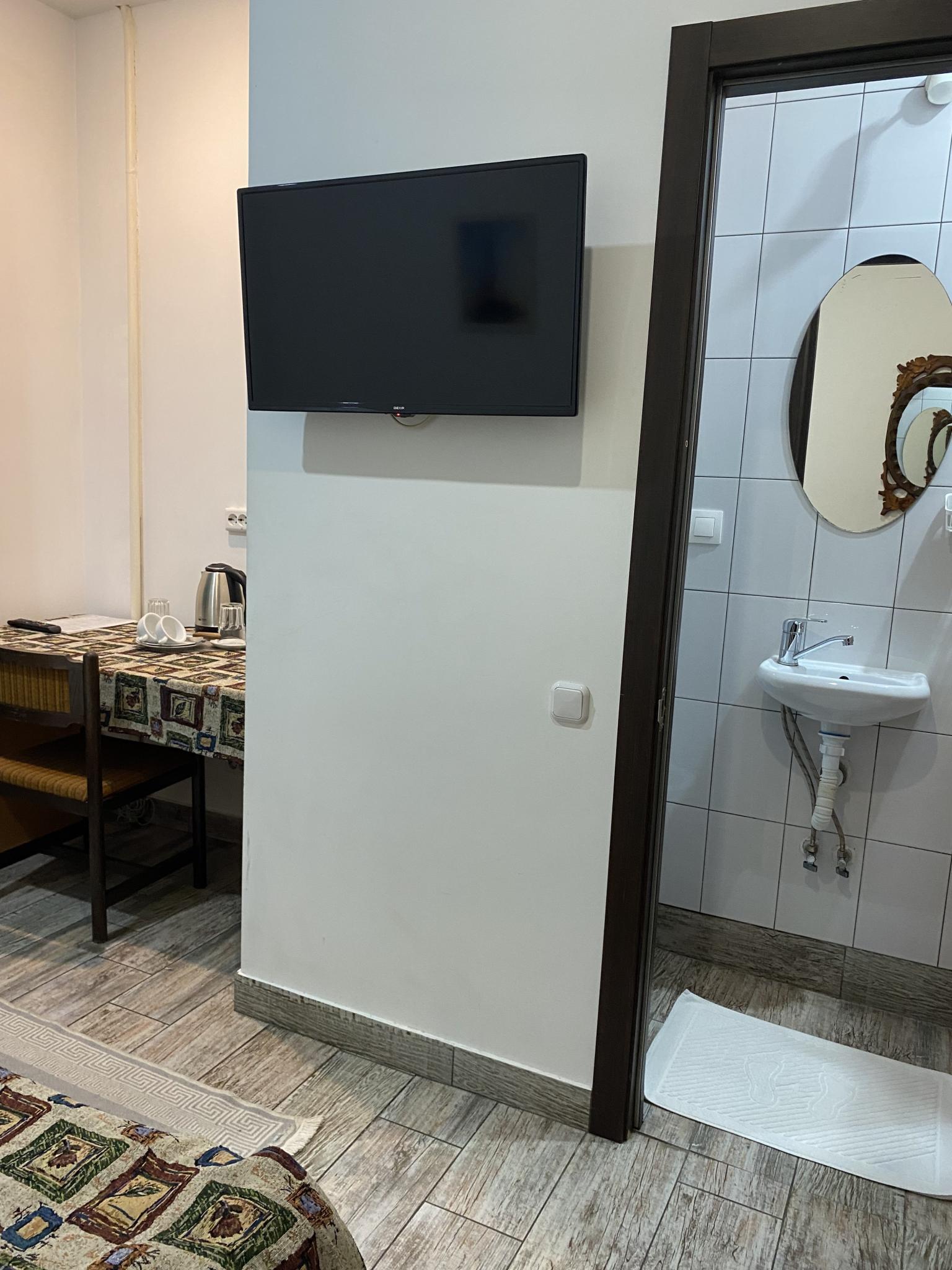 Фото Моё море