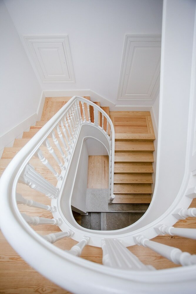 Фото Downtown Porto Spot