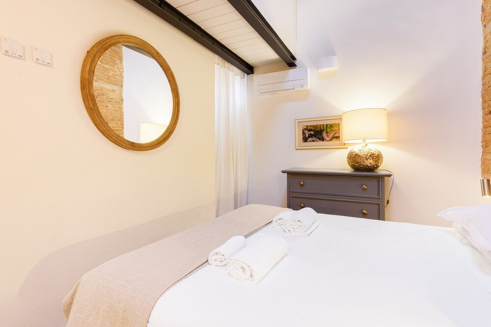 Фото Terrace on the roof