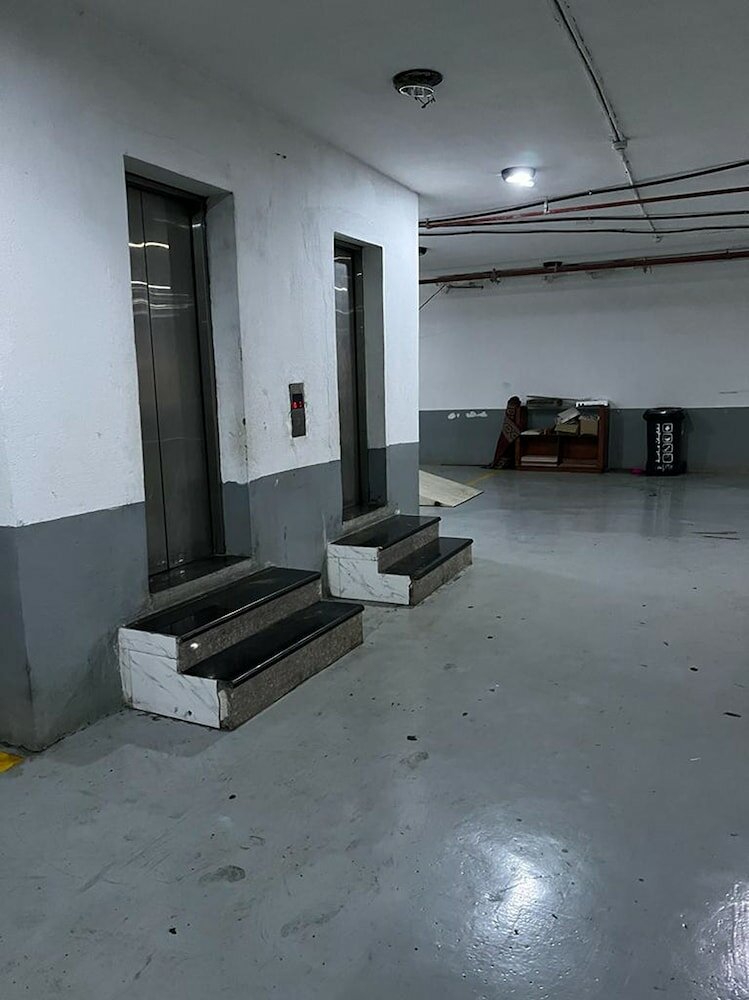 Фото Restoservicedsuites