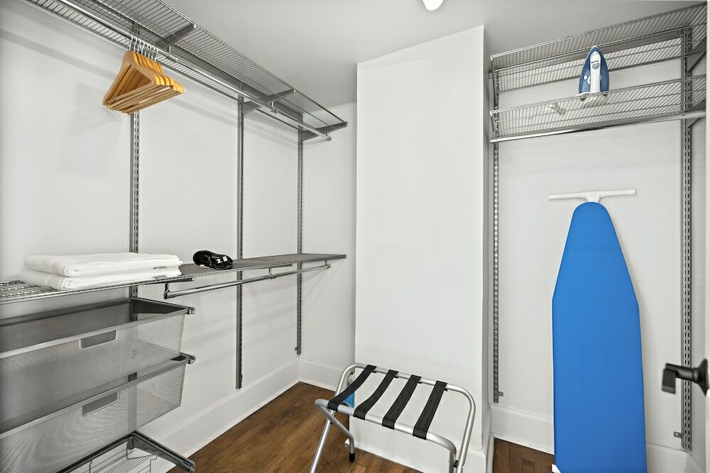 Фото The Maverick, powered by Placemakr - River Walk