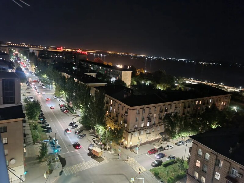 Профсоюзная — фото 26